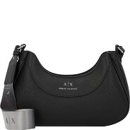 Armani Exchange Umhängetasche 27 cm Produktbild Armani Exchange Umhängetasche 27 cm Produktbild