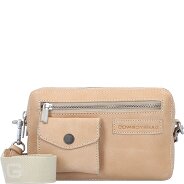 Cowboysbag Franklin Umhängetasche Leder 22 cm Produktbild Cowboysbag Franklin Umhängetasche Leder 22 cm Produktbild