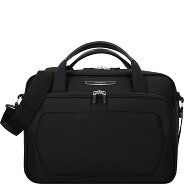 Samsonite Spark Sng 2 Aktentasche 44 cm Produktbild