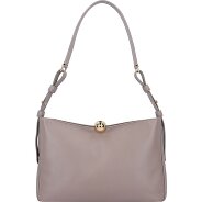 Furla Sfera Soft Schultertasche M Leder 30 cm Produktbild