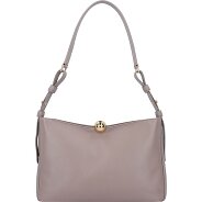 Furla Sfera Soft Schultertasche M Leder 30 cm Produktbild