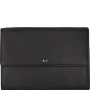 Braun Büffel Golf 2.0 Aktenmappe Leder 36 cm Produktbild