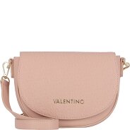 Valentino Falak Umhängetasche 22 cm Produktbild