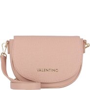 Valentino Falak Umhängetasche 22 cm Produktbild