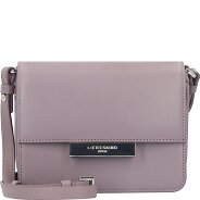 Liebeskind Alex Mini Bag Umhängetasche Leder 18.5 cm Produktbild