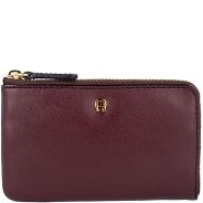 AIGNER Daily Basis Schlüsseletui Leder 12 cm Produktbild