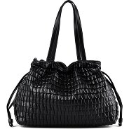 Liu Jo Riccy Shopper Tasche L 38 cm Produktbild