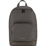 Valentino Cardano Daypack 40 cm Laptopfach Produktbild