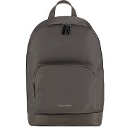 Valentino Cardano Daypack 40 cm Laptopfach Produktbild
