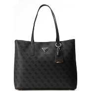 Guess Meridian II Shopper Tasche 38 cm Produktbild