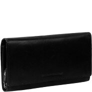 The Chesterfield Brand Hampton Geldbörse RFID Schutz Leder 18 cm Produktbild