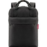 reisenthel Allday Backpack M ISO Kühltasche 30 cm Produktbild