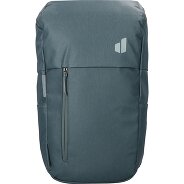 Deuter UP Stockholm Daypack 51 cm Laptopfach Produktbild
