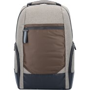 Picard Speed Rucksack 46 cm Produktbild