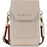 bugatti Ella Handytasche 11 cm Produktbild