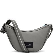Pacsafe Go anti-theft Umhängetasche RFID 28 cm Produktbild Pacsafe Go anti-theft Umhängetasche RFID 28 cm Produktbild