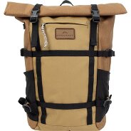 Doughnut Paratrooper Daypack 52 cm Laptopfach Produktbild