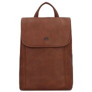 Greenburry Mad'l Dasch City Rucksack 29 cm Produktbild