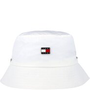 Tommy Hilfiger Jeans TJW Festival Hut 25 cm Produktbild