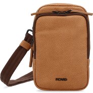 Picard Casual Umhängetasche Leder 11 cm Produktbild Picard Casual Umhängetasche Leder 11 cm Produktbild