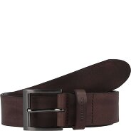 Strellson Gürtel Leder Produktbild