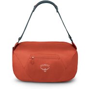 Osprey Ultralight Pack Liner Weekender Reisetasche 48 cm Produktbild