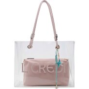 L.Credi Reja Shopper Tasche 37 cm Produktbild
