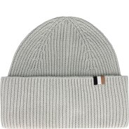Boss Laura Strickmütze Produktbild Boss Laura Strickmütze Produktbild
