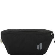 Deuter Avengo Organizer Gürteltasche 31 cm Produktbild