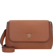 Guess Meridian II Umhängetasche 28 cm Produktbild
