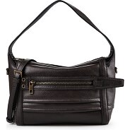 Liebeskind Delia Schultertasche S Leder 25.5 cm Produktbild