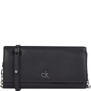 Calvin Klein CK Daily Clutch Geldbörse 19 cm Produktbild