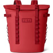 Yeti Hopper Kühlrucksack 46 cm Produktbild