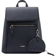 L.Credi Ninina City Rucksack 30 cm Produktbild