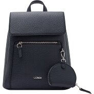 L.Credi Ninina City Rucksack 30 cm Produktbild L.Credi Ninina City Rucksack 30 cm Produktbild