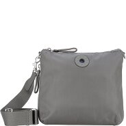 Joop! Jeans Giocoso 1.0 Letizia Umhängetasche 25 cm Produktbild
