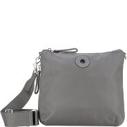 Joop! Jeans Giocoso 1.0 Letizia Umhängetasche 25 cm Produktbild