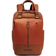 Piquadro Marcel Business-Rucksack 40 cm Laptopfach Produktbild