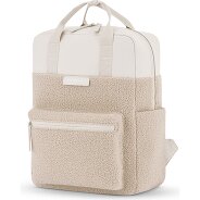 Kapten & Son Bergen Daypack 39 cm Laptopfach Produktbild