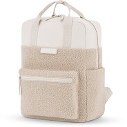 Kapten & Son Bergen Daypack 39 cm Laptopfach Produktbild