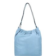 Liebeskind Cloud Schultertasche Leder 31 cm Produktbild Liebeskind Cloud Schultertasche Leder 31 cm Produktbild