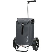 Andersen Shopper Tura Shopper Ortlieb Einkaufstrolley 50 cm Produktbild