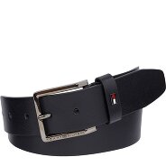 Tommy Hilfiger Oliver Gürtel Leder Produktbild Tommy Hilfiger Oliver Gürtel Leder Produktbild
