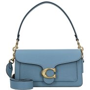 Coach Tabby Umhängetasche Leder 26 cm Produktbild