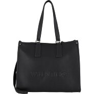 Valentino Foxy Shopper Tasche 41 cm Laptopfach Produktbild
