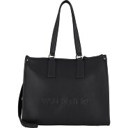 Valentino Foxy Shopper Tasche 41 cm Laptopfach Produktbild