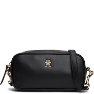Tommy Hilfiger TH Refined Umhängetasche 20 cm Produktbild Tommy Hilfiger TH Refined Umhängetasche 20 cm Produktbild