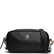 Tommy Hilfiger TH Refined Umhängetasche 20 cm Produktbild