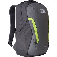The North Face Vault Rucksack 46 cm Laptopfach Produktbild