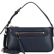 DKNY Ave Schultertasche Leder 23 cm Produktbild